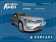 VW Passat Variant GTE *HEAD UP+AUTOMATIK+GARANTIE* - Pulheim