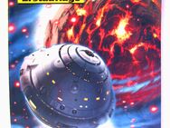 Perry Rhodan - Romanheft Nr. 2199 - Düstere Zukunft - Erstauflage - Biebesheim (Rhein)