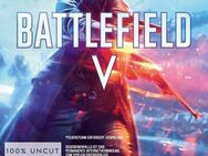 Battlefield V PC