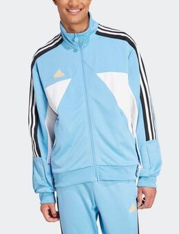 adidas Sportswear Trainingsjacke M TIRO NTPK TT