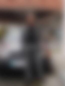 Fly*** - Murnau (Staffelsee)