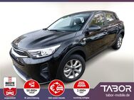 Kia Stonic, 1.2 84 Edition 7 EmotionPaket 15Z, Jahr 2023 - Freiburg (Breisgau)