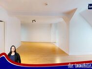 2 Zimmer DG Stadtfeld Ost inkl. Stellplatz - Magdeburg
