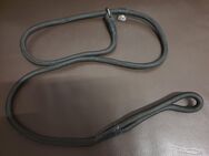 Nylon-Retriever-Leine, wie Neu - Zossen