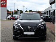 Nissan Juke 1.6 Hybrid N-Connecta Hybrid (EURO 6d) - Altenberge