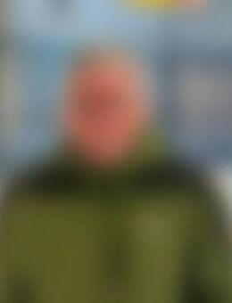 Ves*** - Bad Staffelstein