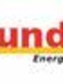 Jungkoch (m/w/d) - Langenhagen