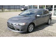 Mitsubishi Lancer Sportback EDITION ClearTec BiXenon/PDC - Adelheidsdorf