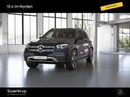 Mercedes GLE 300 AMG, SPUR, Jahr 2018 - Neumünster