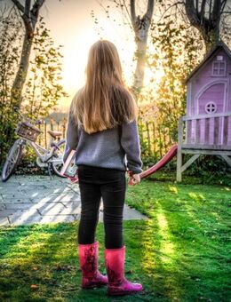 Kreativ gestaltet, mit Liebe erschaffen: Erfüllen Sie sich Ihren Wohntraum im Fertighaus von Bien-Zenker! - Heiden