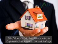 Einfamilienhaus mit gewerblichem Ausbaupotenzial direkt in Wehretal Reichensachsen an der B452 - in - Wehretal