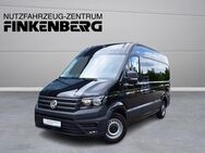 VW Crafter, 35 Kasten TDI, Jahr 2023 - Verden (Aller)