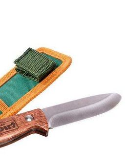 SIMBA Kreativset Scout Schnitzmesser