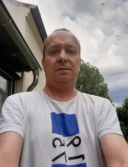 Suche eine Frau gerne Ausländerin - Berlin Treptow-Köpenick