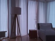 Biete eine Schlafcouch in Penthousewohnung für Sie - Hamburg