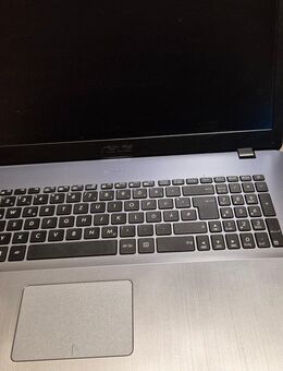 ASUS Notebook zu verkaufen - Berlin