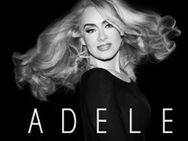 Adele Tickets 24.08. - Köln