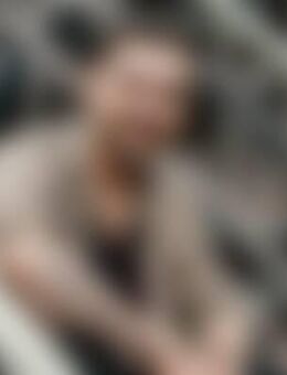 Kei*** - Wetter (Ruhr)