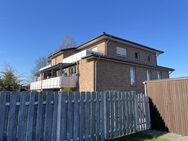 Bremerhaven - Leherheide // Schöne 4-Zimmer-Wohnung mit Süd-West Balkon - Bremerhaven
