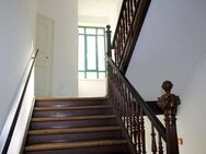 Große 3-Raum-Wohnung in einem sehr gepflegten Objekt - Leipzig