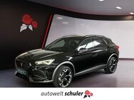 CUPRA Formentor, 1.5 TSI, Jahr 2024 - Zimmern (Rottweil)