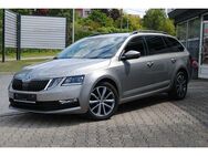 Skoda Octavia 1.0 TSI DSG Drive Combi.Adap-LED.Navi - Frankenberg (Sachsen)