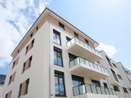 Jetzt für alle: Gohlis Mitte [] BARRIEREFREIE - 3-Raum-Wohnung [] Aufzug [] ab sofort [] - Leipzig