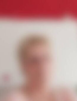 Zar*** - Solingen (Klingenstadt)