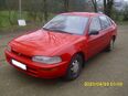 Oldtimer Toyota Corolla E10 Liftback 1.4 XLi 16V mit vielen Ersatzteilen in 92697