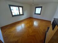 3 Zimmer-Wohnung Zuffenhausen - Stuttgart