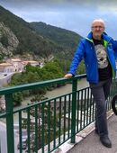 Suche jüngere Frau, für den Rest des Lebens, die mich mal beerben möchte. in 28844