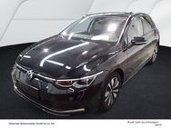 VW Golf, 2.0 TDI MOVE, Jahr 2024 - Wackersdorf