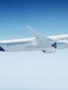 Condor Flugwertgutscheine 1x 500 € & 1X350 € - Lambrechtshagen