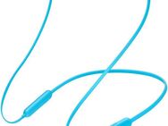 Beats by Dr. Dre Beats Flex wireless In-Ear-Kopfhörer (Freisprechfunktion, Rauschunterdrückung, Sprachsteuerung, Bluetooth, mit Apple W1-Chip)