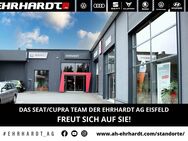 Seat Ateca, 2.0 TDI Style PARKL, Jahr 2023 - Eisfeld