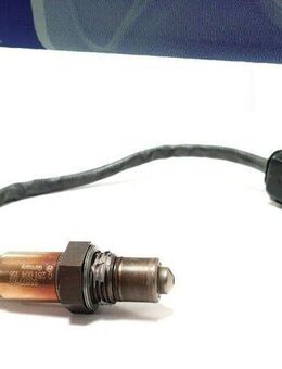 ORG LAMBDASONDE REGELSONDE OPEL ASTRA H 1.9 CDTI 55577162 855445 - Dortmund Wickede