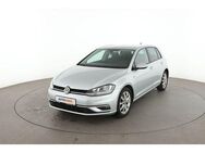 VW Golf VII 1.5 TSI ACT Join - Berlin