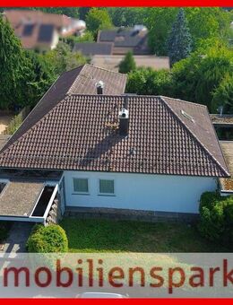 Hereinspaziert - ein Paradies für Ihre Familie! - Pforzheim