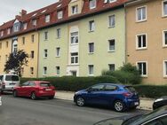 ATLAS IMMOBILIEN: 3 ZKB im Blumenviertel - Erfurt