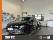 VW Golf, 2.0 TDI VIII GTD, Jahr 2023 - Tostedt