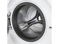 Haier Waschtrockner PRO 7 PLUS Serie HWD100-BD14979U1, 10 kg, 6 kg, 1400 U/min, 10 kg, 6 kg, 1400 U/min, Flüsterleiser Motor, AutoDose