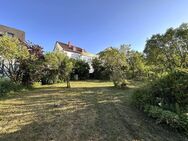 Der Traum vom Eigenheim! Im Grünen wohnen und dennoch Stadtnah! - Trier