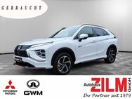 Mitsubishi Eclipse, Cross PLUS Select Paket, Jahr 2022 - Neuruppin