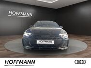 Audi A3, Sportback S line 35TFSI, Jahr 2024 - Arnsberg