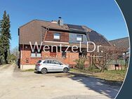 Ideal für Familien - Doppelhaushälfte in ruhiger Wohngegend von Bramfeld. - Hamburg