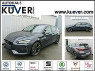 CUPRA Leon, 2.0 TSI, Jahr 2024 - Hagen (Bremischen)