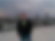 sül*** - Köln