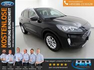 Ford Kuga, 1.5 EcoB TITANIUM X, Jahr 2023 - Premnitz