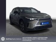 Toyota bZ4X, Comfort-Paket (Elektrischer Strom), Jahr 2023 - Offenburg