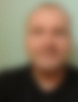 Cam*** - Walschleben